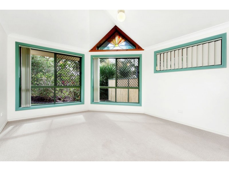 6 Tuna Street, Valla Beach NSW 2448