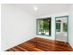 6 Tuna Street, Valla Beach NSW 2448