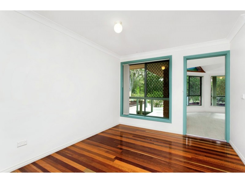 6 Tuna Street, Valla Beach NSW 2448