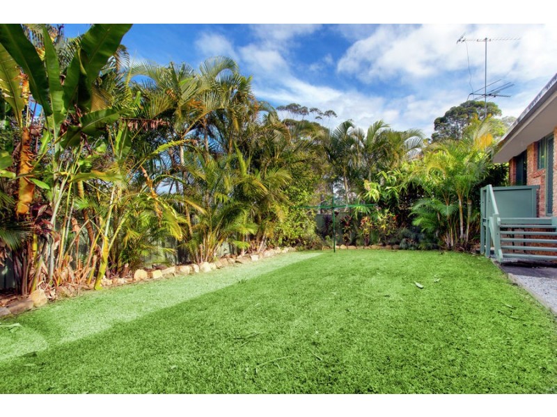 6 Tuna Street, Valla Beach NSW 2448