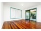 6 Tuna Street, Valla Beach NSW 2448