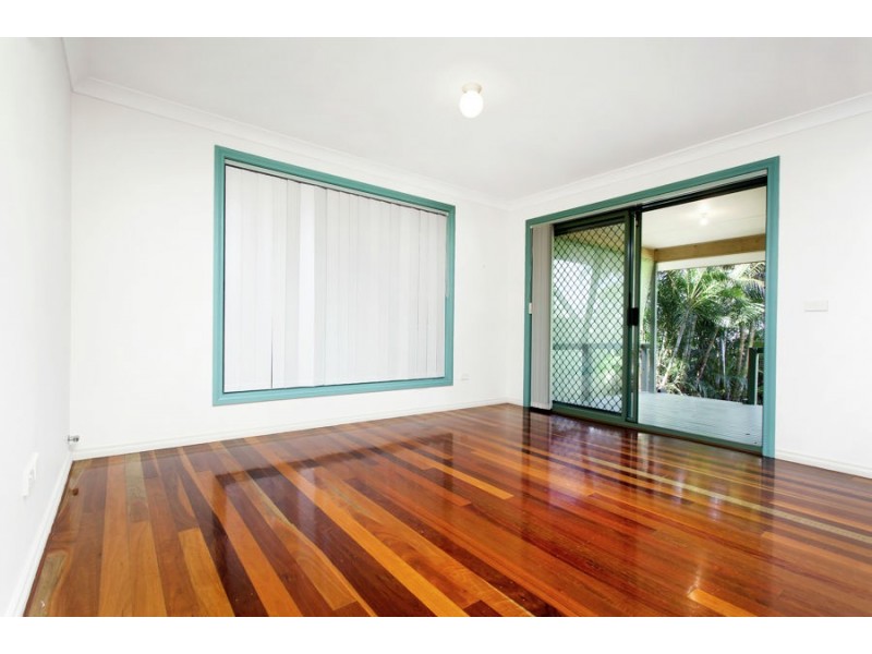 6 Tuna Street, Valla Beach NSW 2448