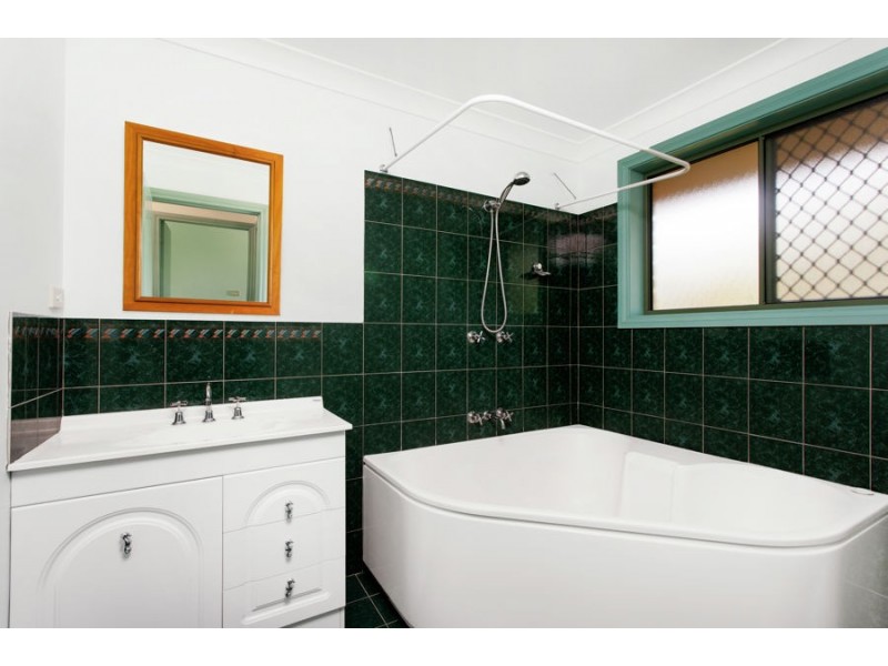 6 Tuna Street, Valla Beach NSW 2448