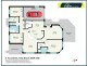 6 Tuna Street, Valla Beach NSW 2448