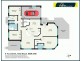 6 Tuna Street, Valla Beach NSW 2448 Floorplan
