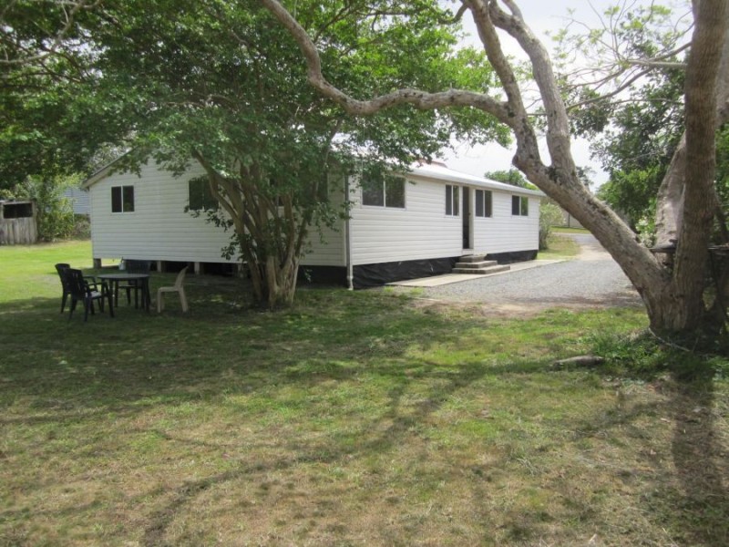 10 Bellwood Road, Nambucca Heads NSW 2448