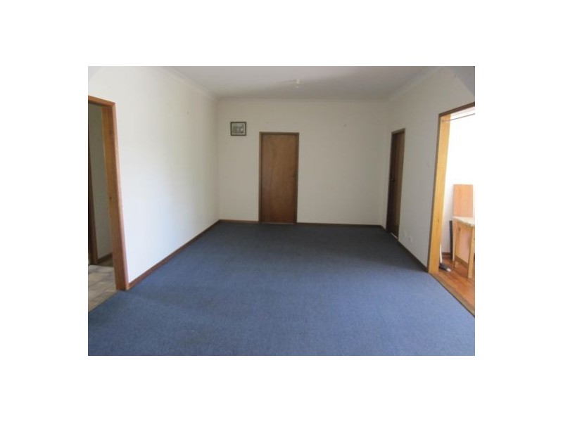 10 Bellwood Road, Nambucca Heads NSW 2448