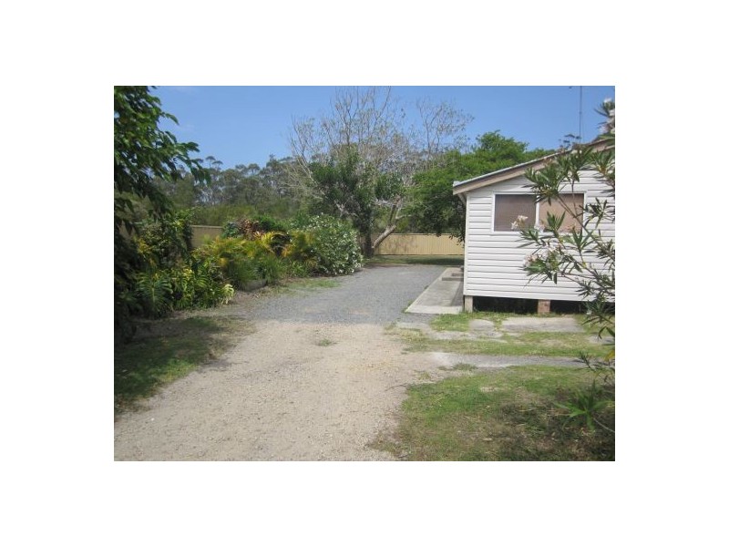 10 Bellwood Road, Nambucca Heads NSW 2448