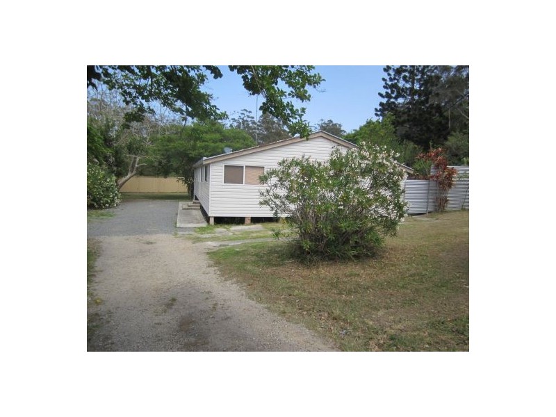 10 Bellwood Road, Nambucca Heads NSW 2448