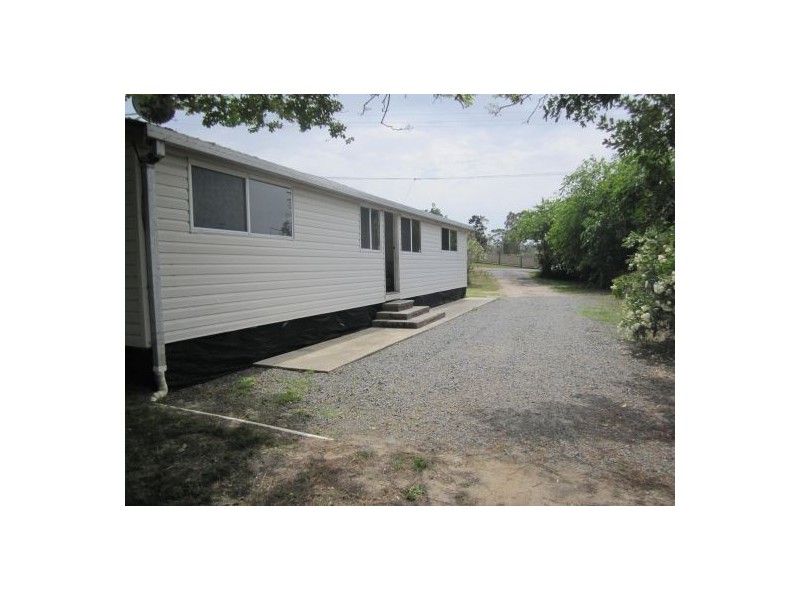 10 Bellwood Road, Nambucca Heads NSW 2448