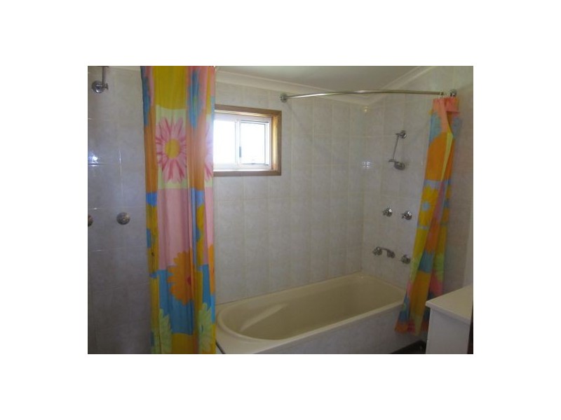 10 Bellwood Road, Nambucca Heads NSW 2448