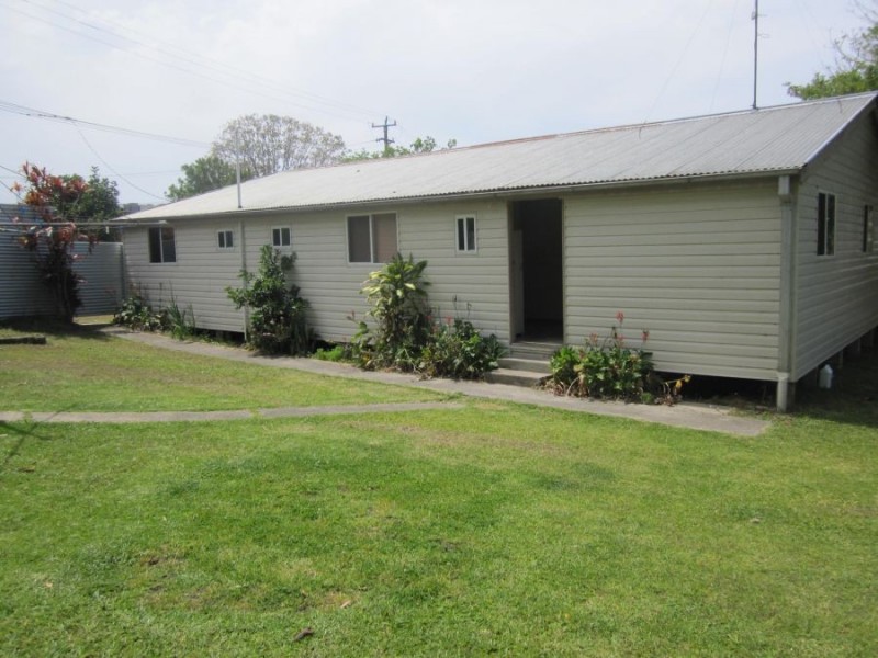 10 Bellwood Road, Nambucca Heads NSW 2448