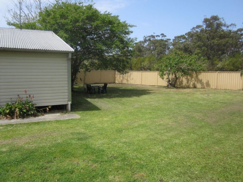 10 Bellwood Road, Nambucca Heads NSW 2448