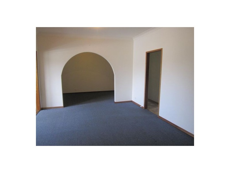 10 Bellwood Road, Nambucca Heads NSW 2448