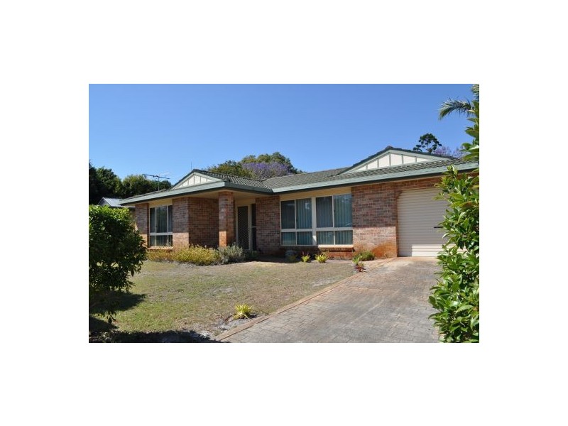 Stuarts Point NSW 2441