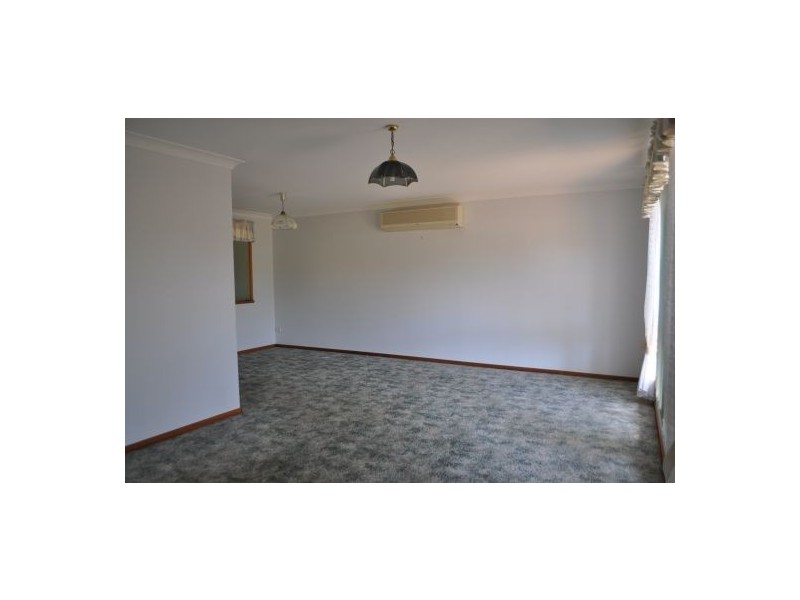 Stuarts Point NSW 2441