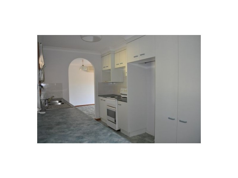 Stuarts Point NSW 2441