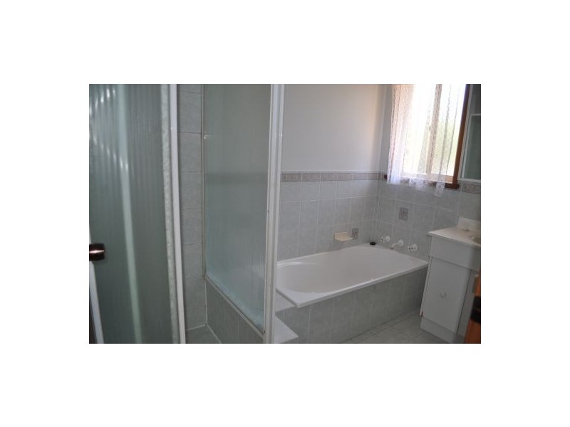 Stuarts Point NSW 2441