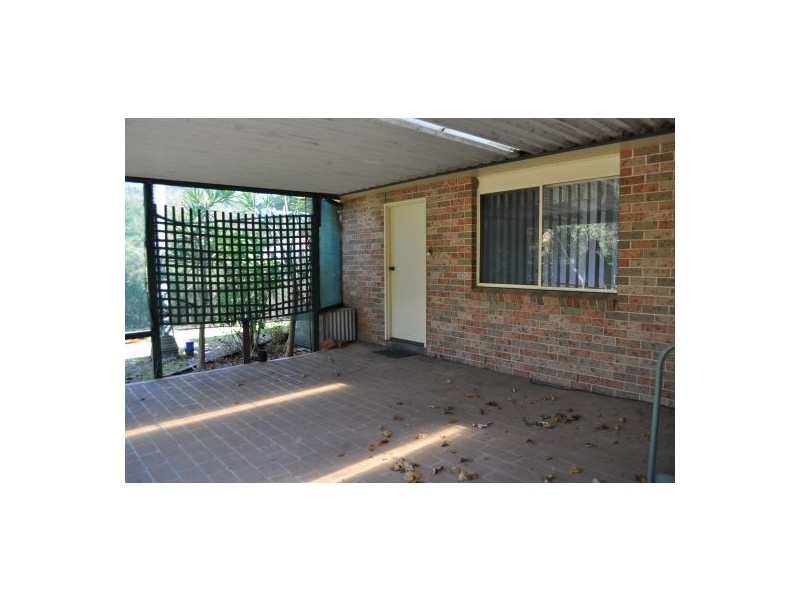 Stuarts Point NSW 2441