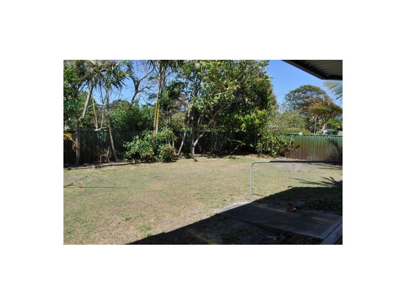 Stuarts Point NSW 2441