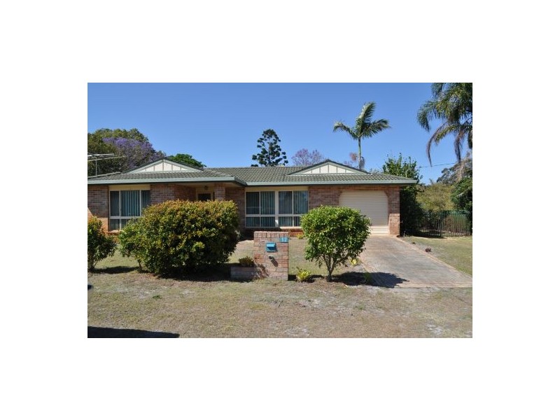 Stuarts Point NSW 2441