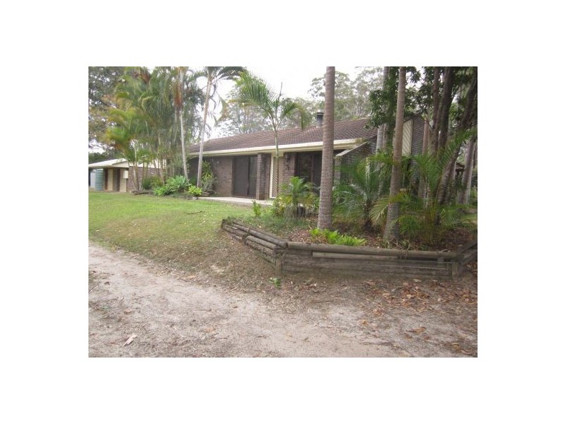 39 East West Road, Valla Beach NSW 2448