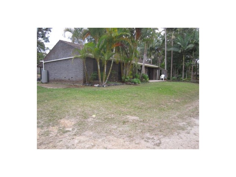 39 East West Road, Valla Beach NSW 2448