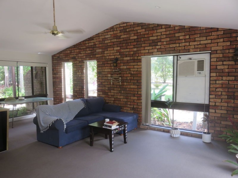 39 East West Road, Valla Beach NSW 2448