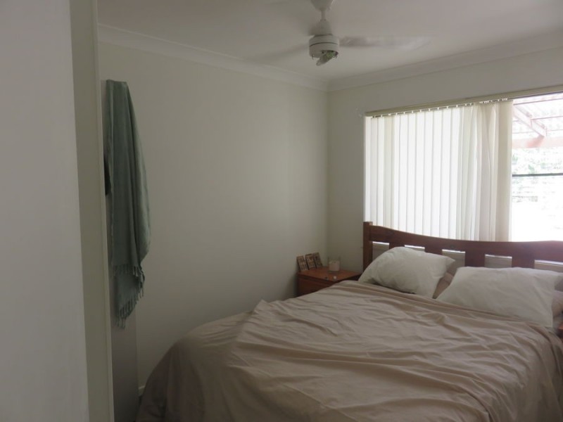 39 East West Road, Valla Beach NSW 2448