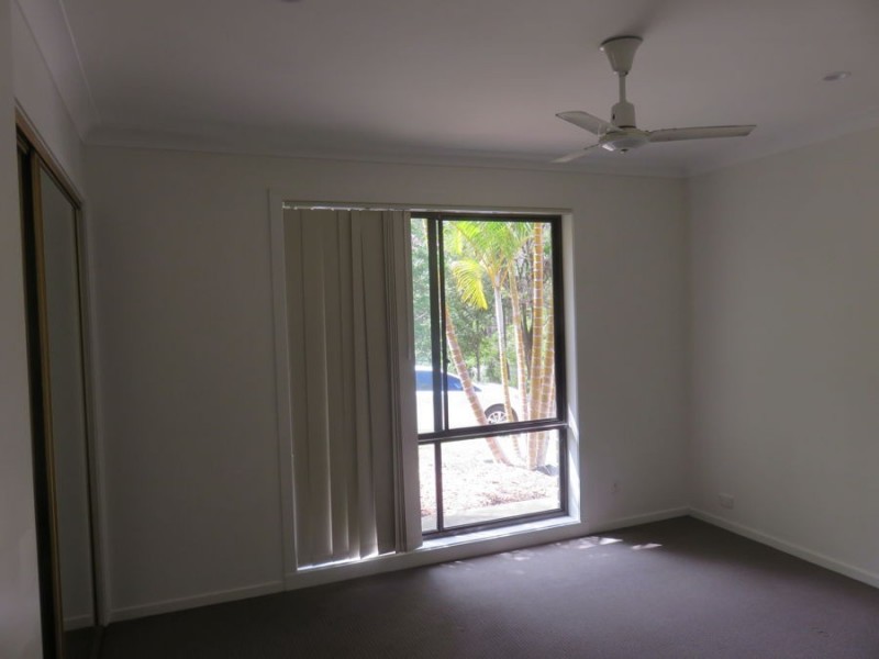 39 East West Road, Valla Beach NSW 2448