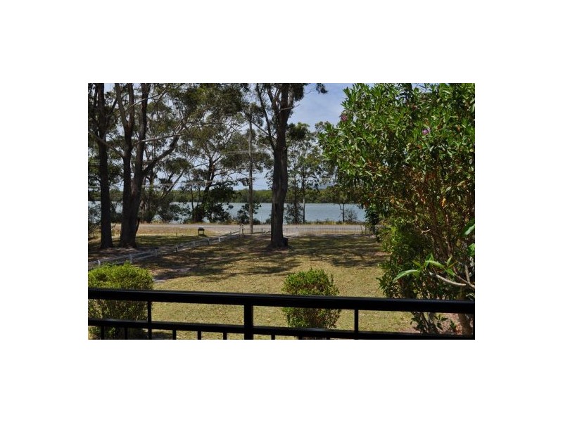 Fishermans Reach NSW 2441