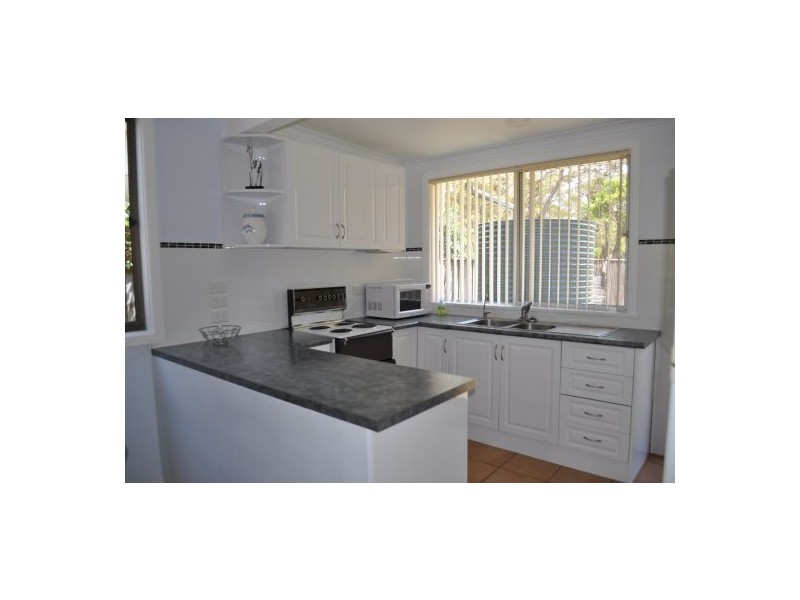 Fishermans Reach NSW 2441