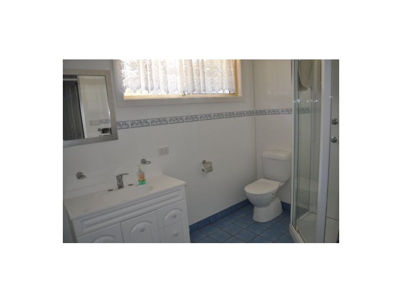 Fishermans Reach NSW 2441