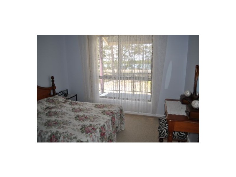 Fishermans Reach NSW 2441