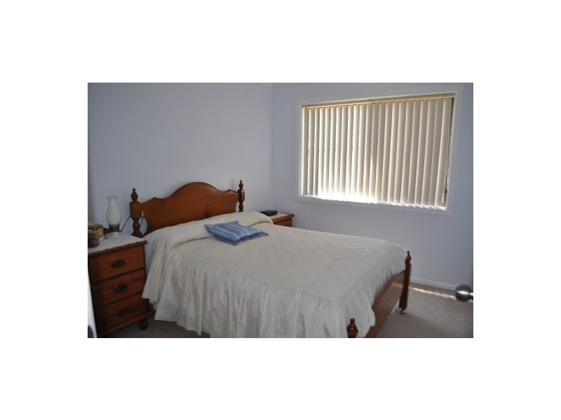 Fishermans Reach NSW 2441