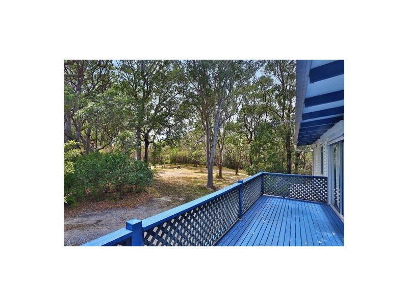 26 Henderson Street, Valla Beach NSW 2448