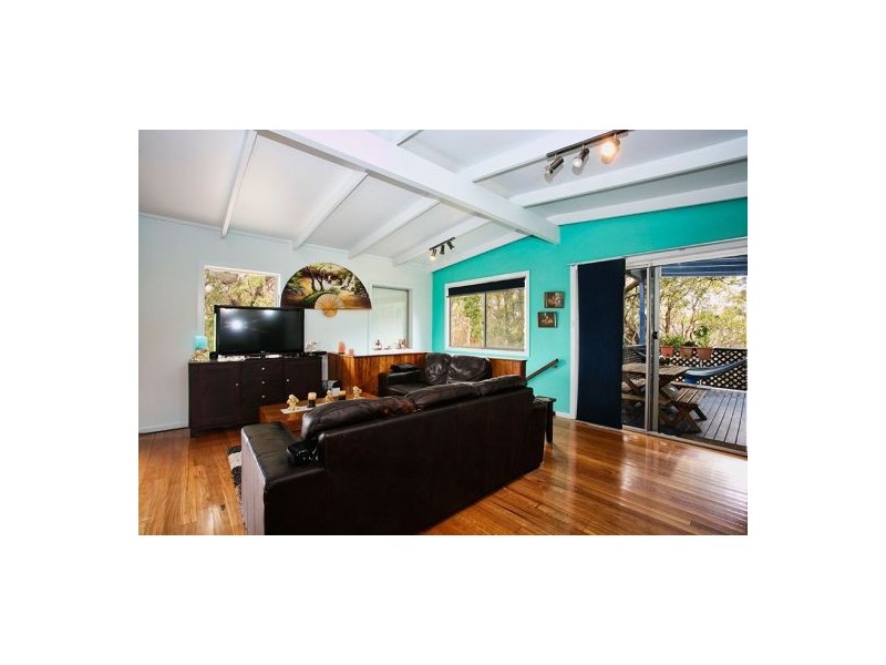 26 Henderson Street, Valla Beach NSW 2448