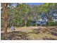 26 Henderson Street, Valla Beach NSW 2448