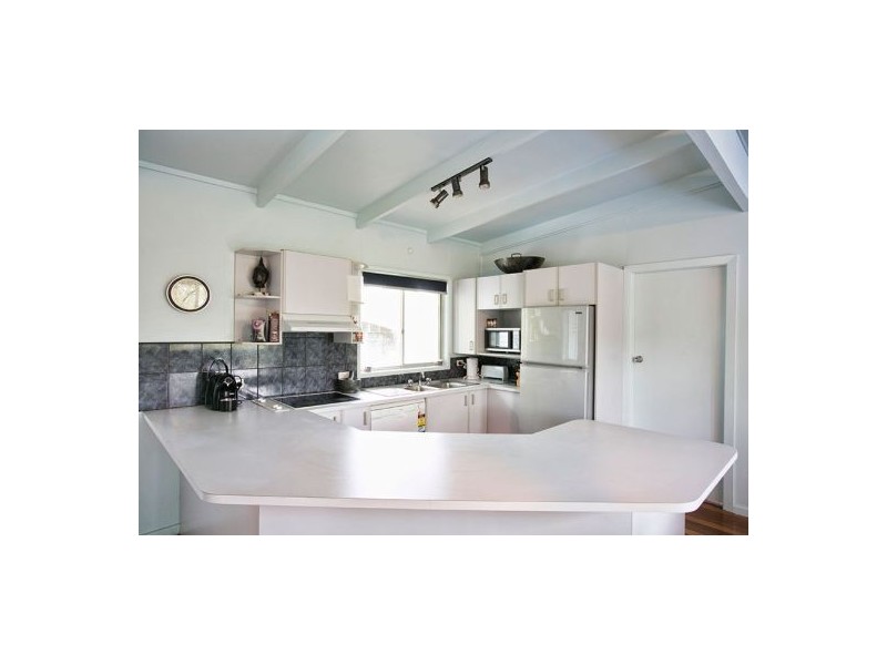 26 Henderson Street, Valla Beach NSW 2448