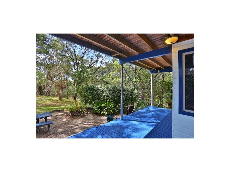 26 Henderson Street, Valla Beach NSW 2448