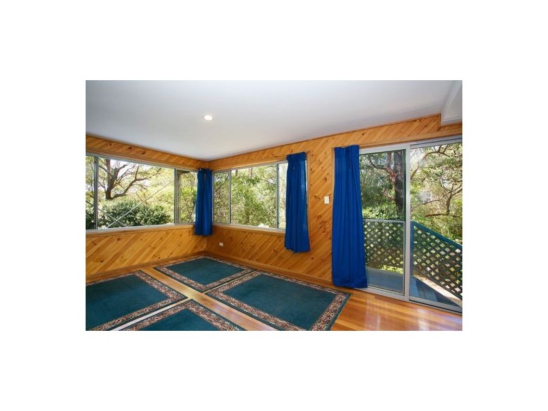 26 Henderson Street, Valla Beach NSW 2448