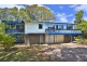 26 Henderson Street, Valla Beach NSW 2448