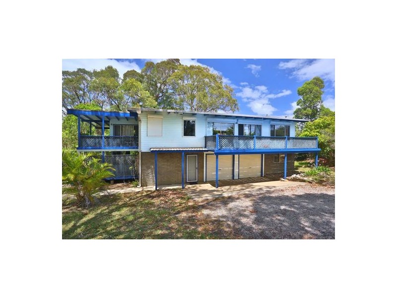 26 Henderson Street, Valla Beach NSW 2448