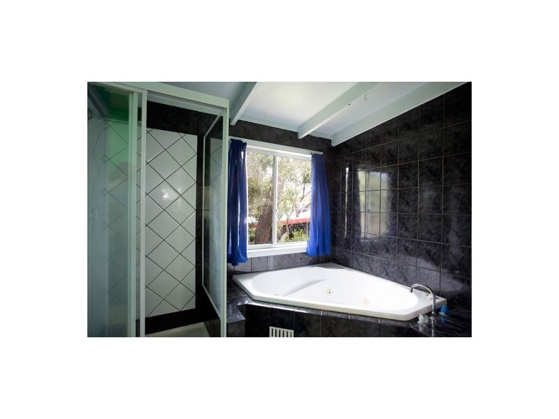 26 Henderson Street, Valla Beach NSW 2448