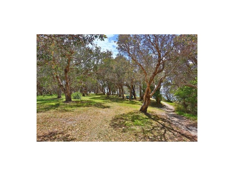 26 Henderson Street, Valla Beach NSW 2448