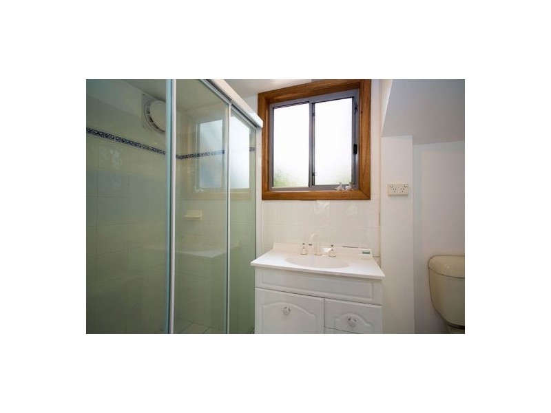 26 Henderson Street, Valla Beach NSW 2448