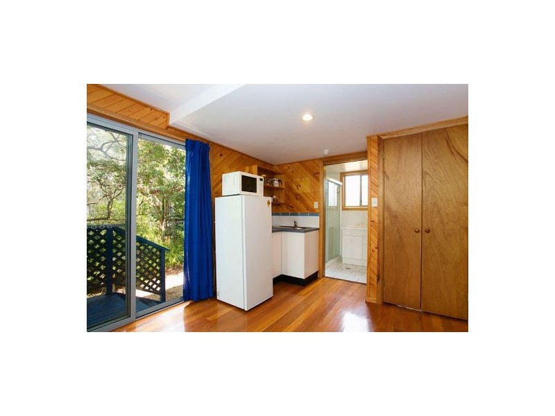 26 Henderson Street, Valla Beach NSW 2448