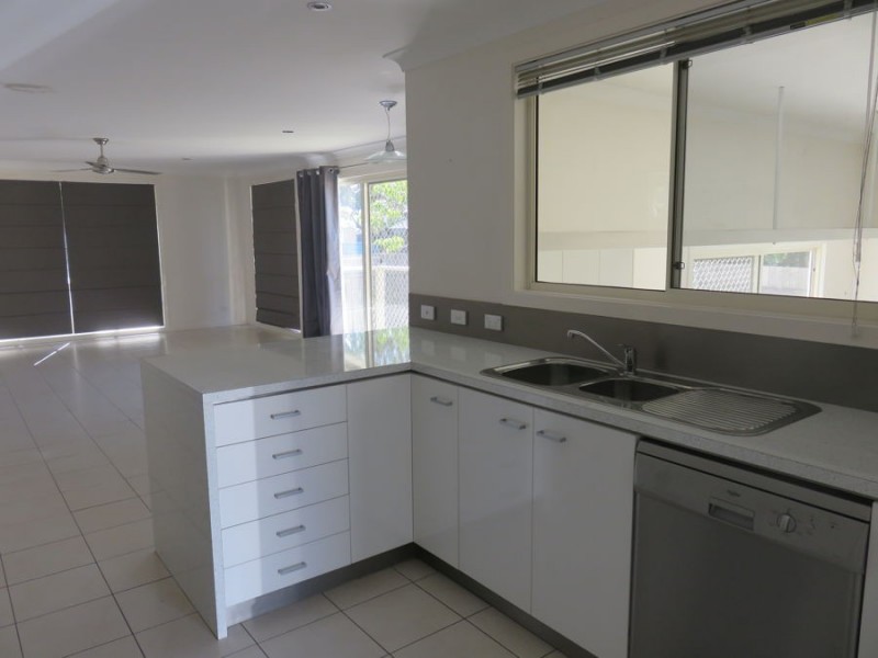 2/57 Marcia Street, Coffs Harbour NSW 2450