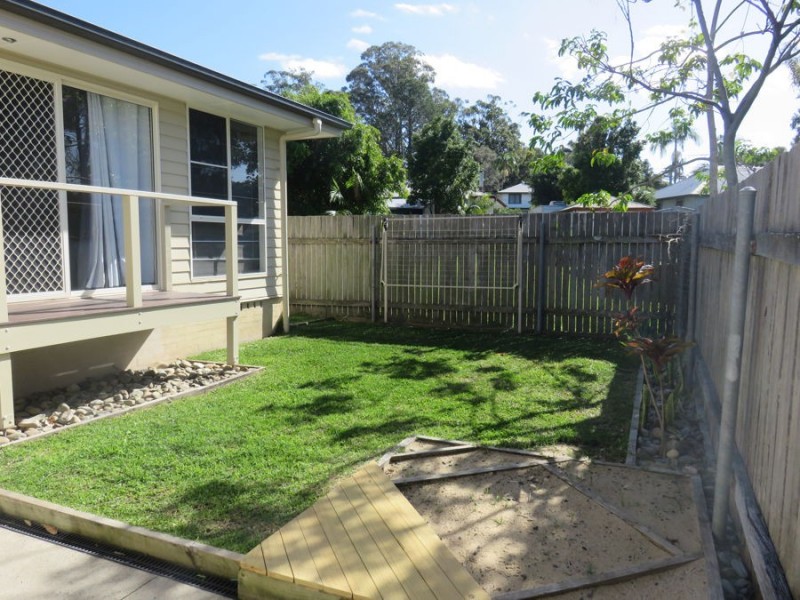 2/57 Marcia Street, Coffs Harbour NSW 2450