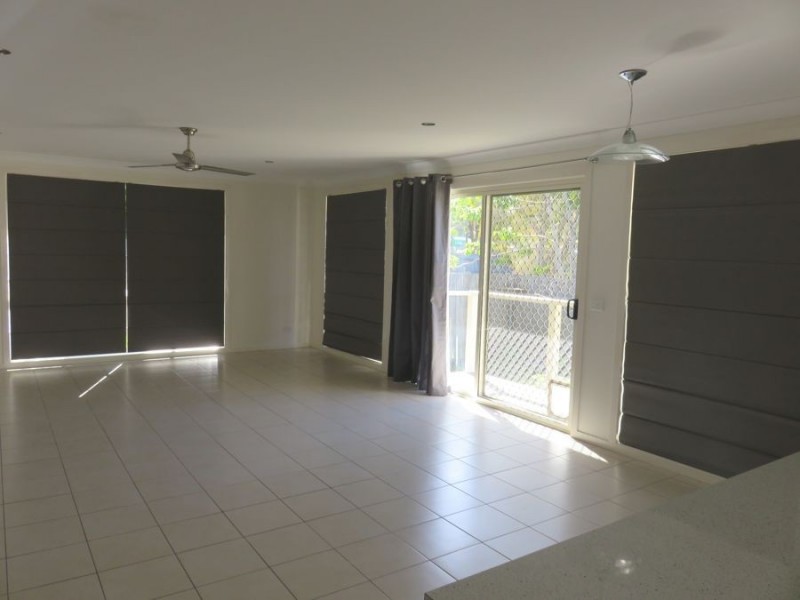 2/57 Marcia Street, Coffs Harbour NSW 2450